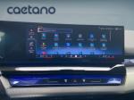 bmw-serie-i-2025-eletrico-0cc