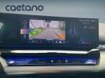 bmw-serie-i-2025-eletrico-0cc