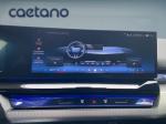 bmw-serie-i-2025-eletrico-0cc