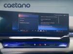 bmw-serie-i-2025-eletrico-0cc