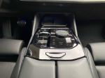 bmw-serie-i-2025-eletrico-0cc