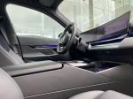 bmw-serie-i-2025-eletrico-0cc
