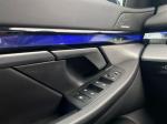 bmw-serie-i-2025-eletrico-0cc