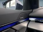 bmw-serie-i-2025-eletrico-0cc