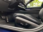 bmw-serie-i-2025-eletrico-0cc