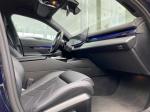 bmw-serie-i-2025-eletrico-0cc