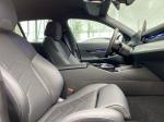 bmw-serie-i-2025-eletrico-0cc