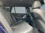 bmw-serie-i-2025-eletrico-0cc
