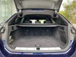 bmw-serie-i-2025-eletrico-0cc