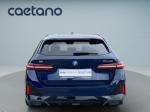 bmw-serie-i-2025-eletrico-0cc