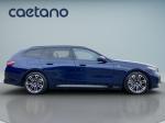 bmw-serie-i-2025-eletrico-0cc