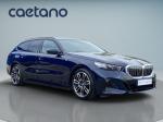 bmw-serie-i-2025-eletrico-0cc