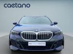 bmw-serie-i-2025-eletrico-0cc