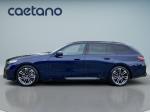 bmw-serie-i-2025-eletrico-0cc