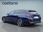 bmw-serie-i-2025-eletrico-0cc