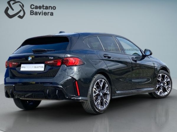 bmw-serie-1-2025-gasolina-1499cc
