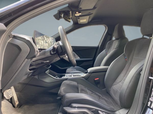bmw-serie-1-2025-gasolina-1499cc