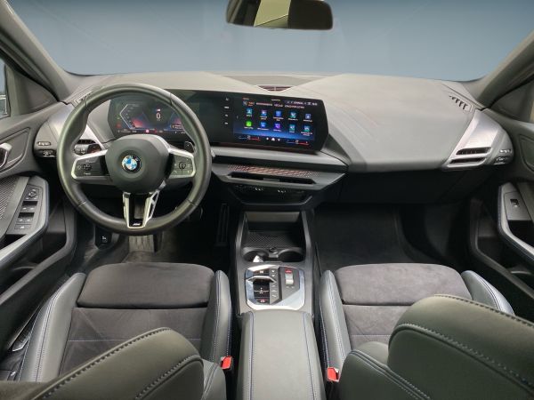 bmw-serie-1-2025-gasolina-1499cc