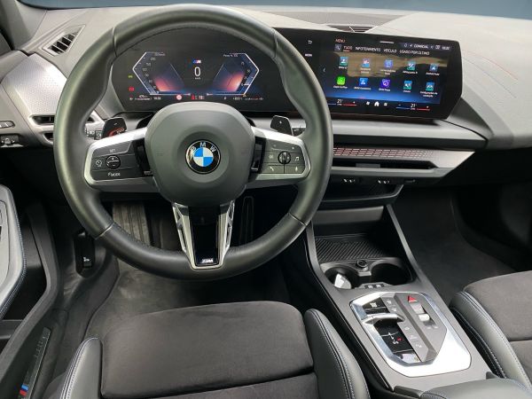 bmw-serie-1-2025-gasolina-1499cc