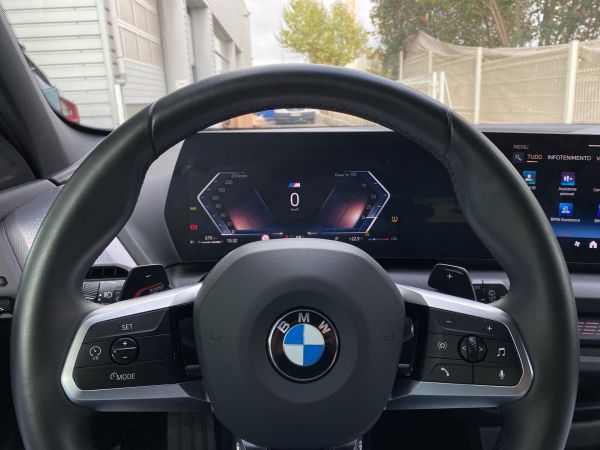 bmw-serie-1-2025-gasolina-1499cc