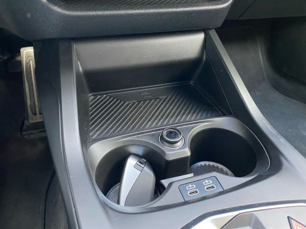 bmw-serie-1-2025-gasolina-1499cc