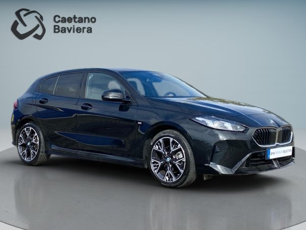 bmw-serie-1-2025-gasolina-1499cc