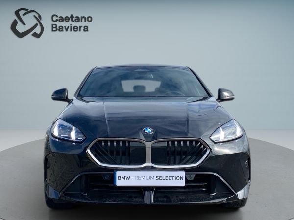 bmw-serie-1-2025-gasolina-1499cc