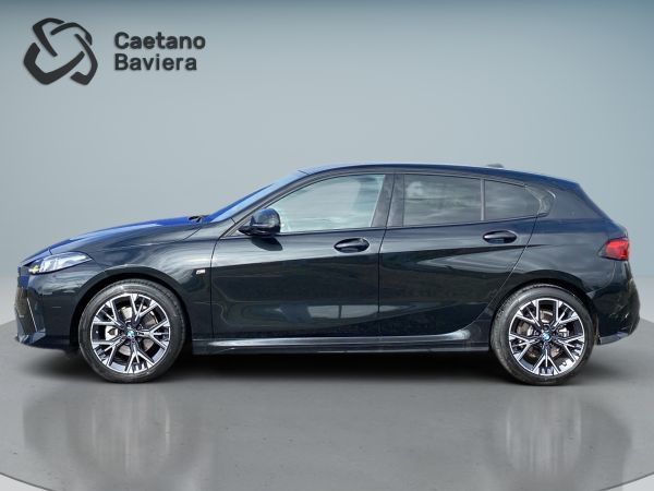 bmw-serie-1-2025-gasolina-1499cc