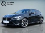 bmw-serie-1-2025-gasolina-1499cc