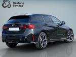 bmw-serie-1-2025-gasolina-1499cc