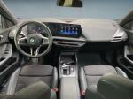 bmw-serie-1-2025-gasolina-1499cc