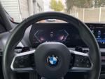bmw-serie-1-2025-gasolina-1499cc