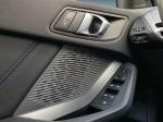 bmw-serie-1-2025-gasolina-1499cc