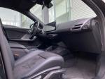 bmw-serie-1-2025-gasolina-1499cc