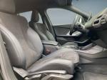bmw-serie-1-2025-gasolina-1499cc