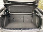 bmw-serie-1-2025-gasolina-1499cc