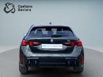 bmw-serie-1-2025-gasolina-1499cc