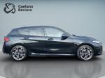 bmw-serie-1-2025-gasolina-1499cc