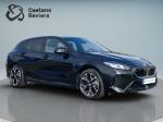 bmw-serie-1-2025-gasolina-1499cc