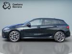 bmw-serie-1-2025-gasolina-1499cc