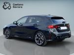 bmw-serie-1-2025-gasolina-1499cc