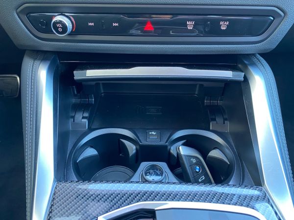 bmw-serie-2-2025-diesel-1995cc
