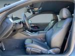 bmw-serie-2-2025-diesel-1995cc