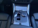 bmw-serie-2-2025-diesel-1995cc