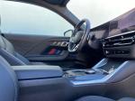 bmw-serie-2-2025-diesel-1995cc
