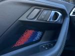 bmw-serie-2-2025-diesel-1995cc