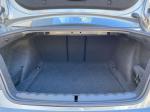 bmw-serie-2-2025-diesel-1995cc