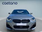bmw-serie-2-2025-diesel-1995cc