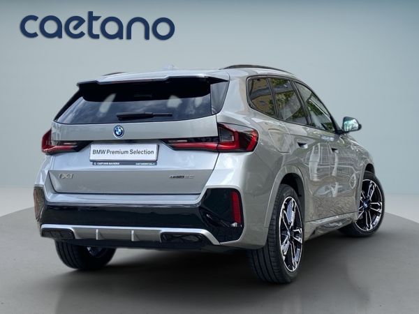 bmw-ix-2025-eletrico-0cc