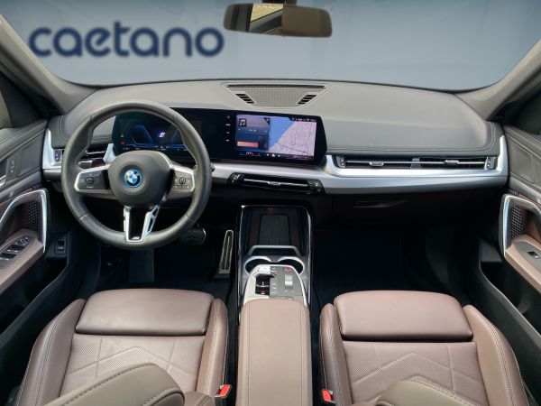 bmw-ix-2025-eletrico-0cc